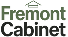 Fremont Cabinet - Home